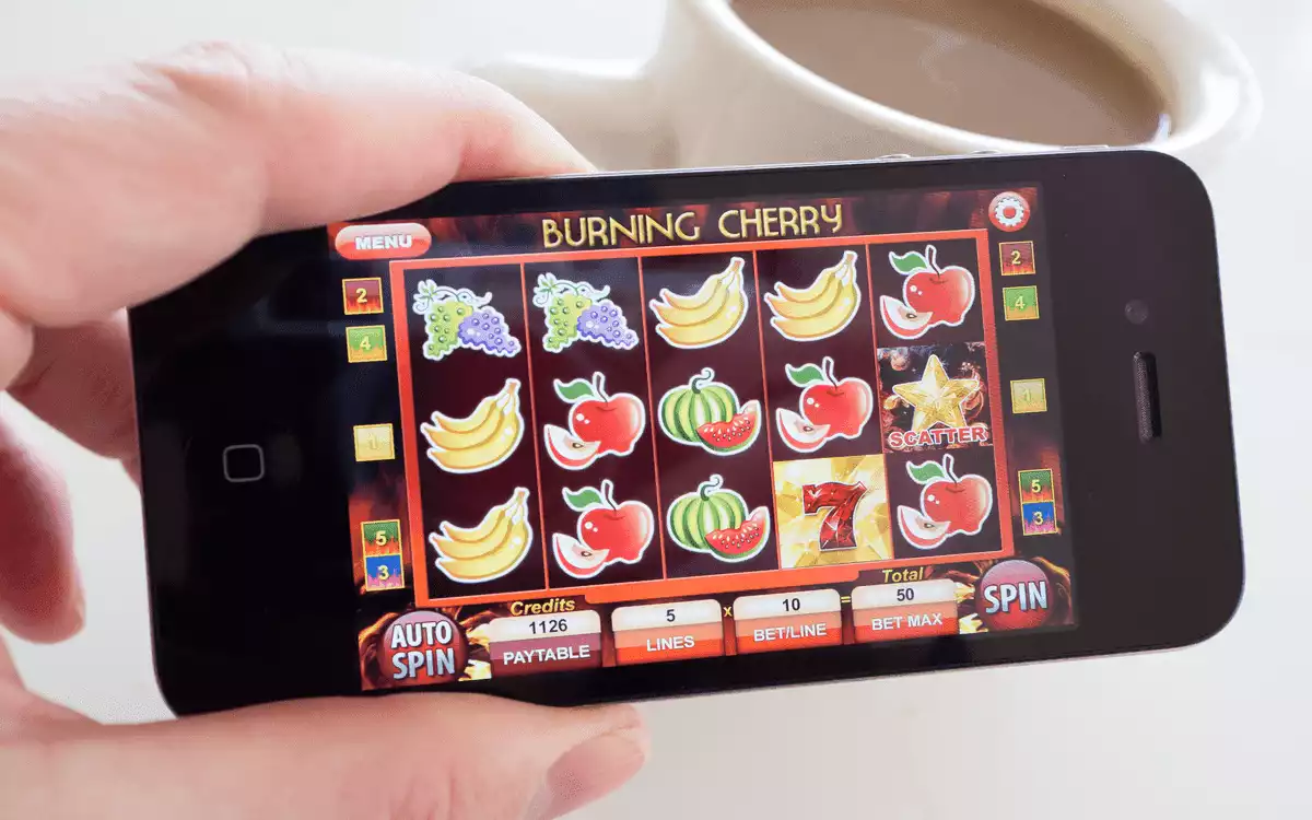 How App Sliced’s Deals Mirror Casino Bonuses (And How to Game Both)