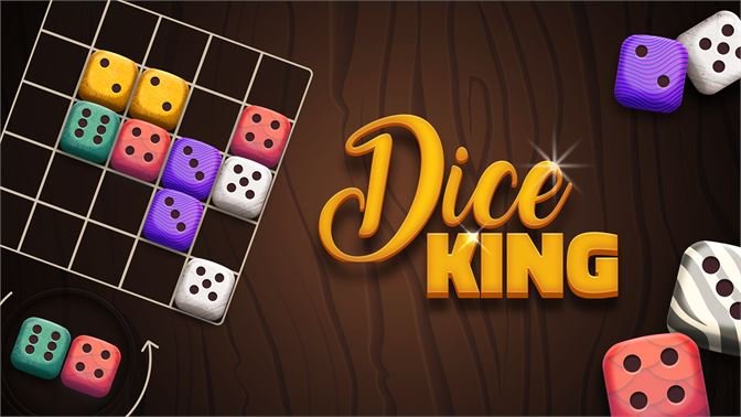 Indie Dice Rollers: Hidden Casino Games You’d Miss Without App Sliced