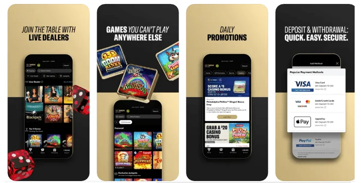 Beyond the Casino Floor: Must-Have Gambling Companion Apps (Free This Week!)