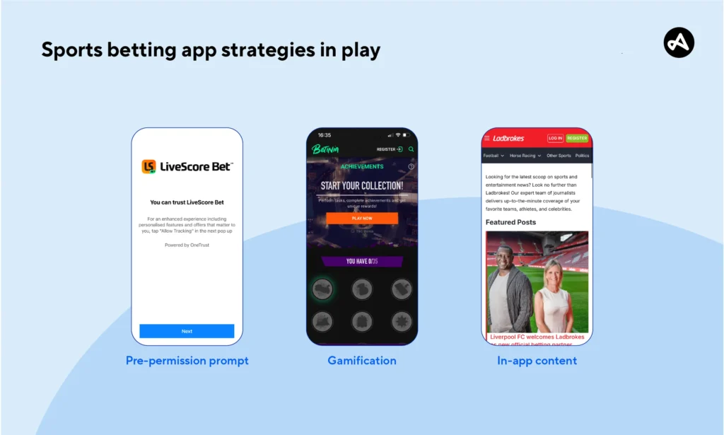 Slot Machine Apps on Sale: How App Sliced Helps You Gamble Smarter