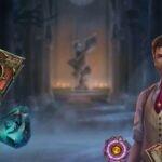 Tome of Madness